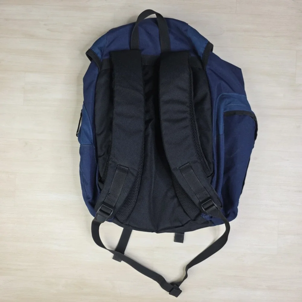 Eurohike Backpacker 25 Rucksacks Daysacks Blue Backpack Hiking Outdoors‎